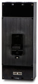 ITE Siemens MP3S120 3 Pole Circuit Breaker