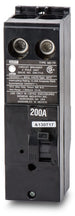 Siemens MPD2200R 2 Pole Circuit Breaker