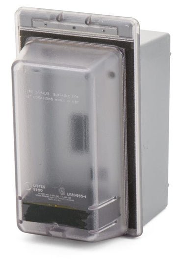 Siemens MSF40BC1 Starter