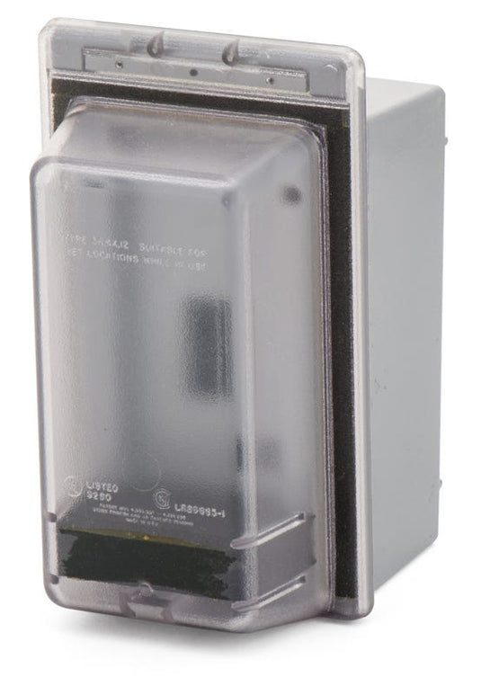 Siemens MSF40BC1 Starter