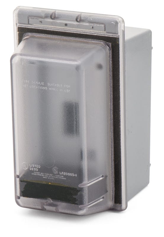 Siemens MSF40BC1 Starter