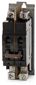 Murray MURRAYC2100 2 Pole Circuit Breaker