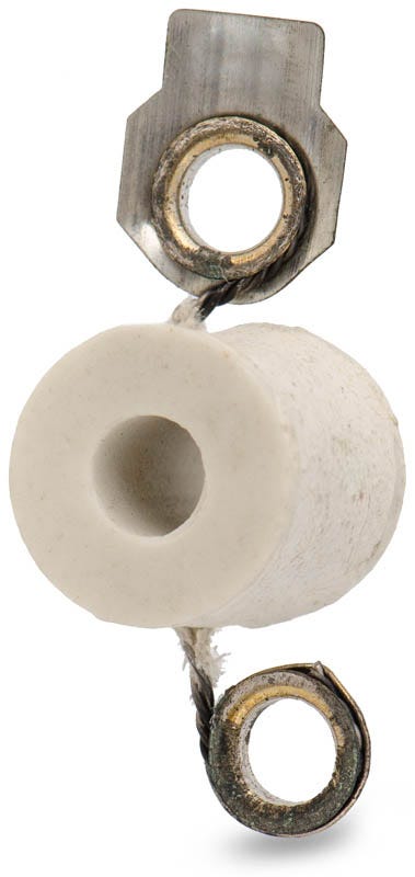 Allen-Bradley N12 Overload Heater Element