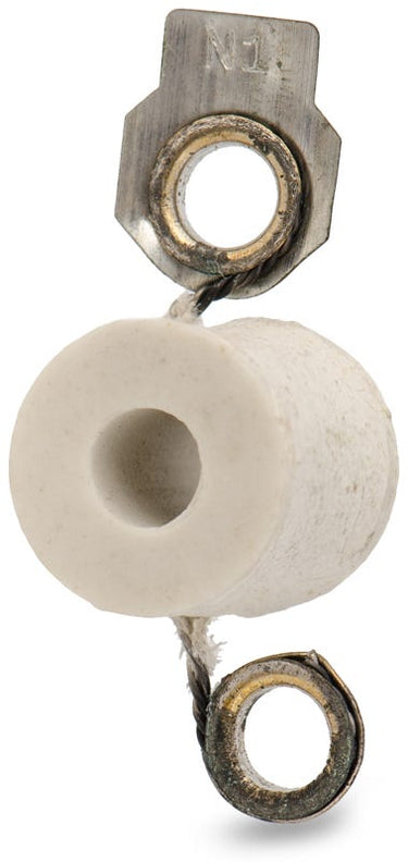 Allen-Bradley N1 Overload Heater Element