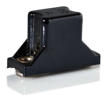 Allen Bradley N22 Overload Heater Element