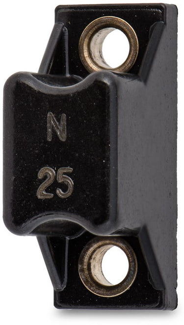 Allen-Bradley N25 Overload Heater Element