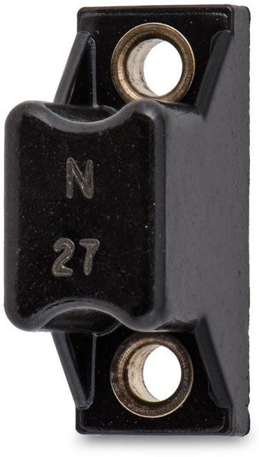 Allen-Bradley N27 Overload Heater Element
