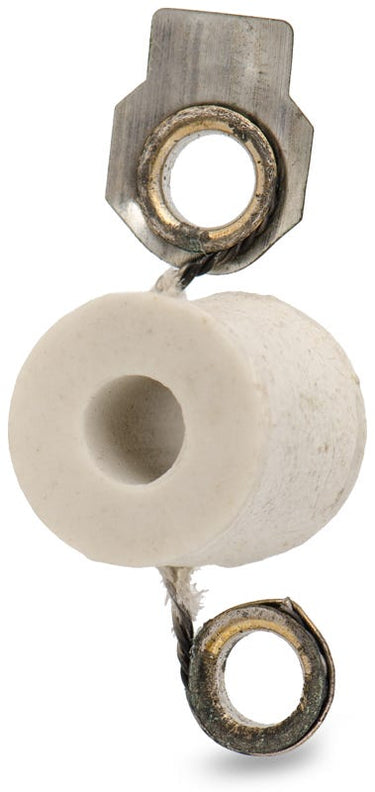 Allen-Bradley N2 Overload Heater Element