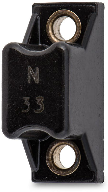 Allen-Bradley N33 Overload Heater Element