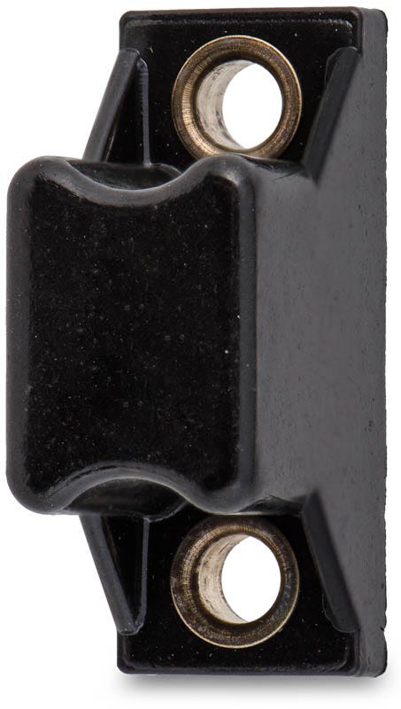 Allen-Bradley N35 Overload Heater Element