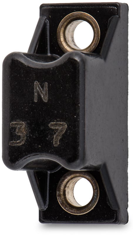 Allen-Bradley N37 Overload Heater Element