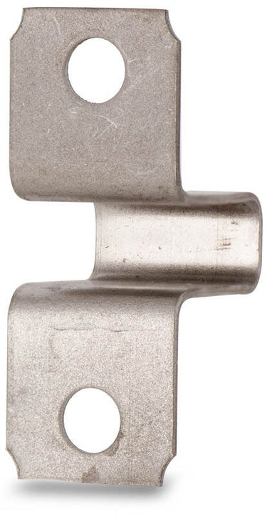 Allen-Bradley N40 Overload Heater Element