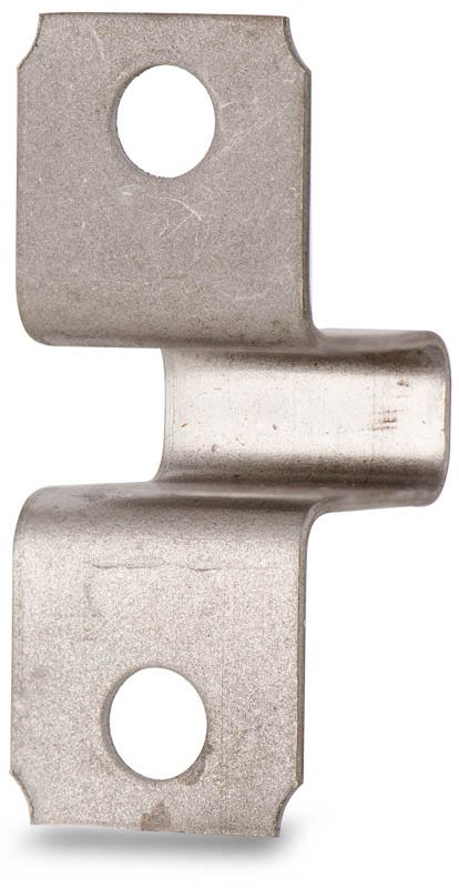 Allen-Bradley N40 Overload Heater Element