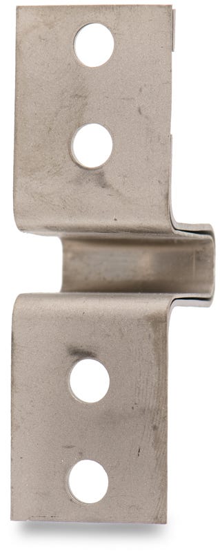 Allen-Bradley N47 Overload Heater Element