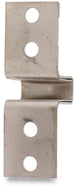 Allen-Bradley N50 Overload Heater Element