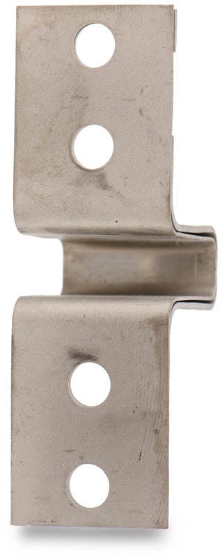 Allen-Bradley N53 Overload Heater Element