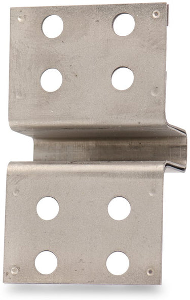 Allen-Bradley N55 Overload Heater Element