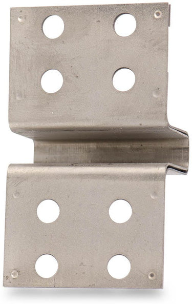 Allen-Bradley N57 Overload Heater Element