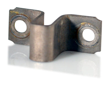 Allen Bradley N70 Overload Heater Element
