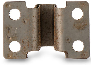 Allen-Bradley N71 Overload Heater Element