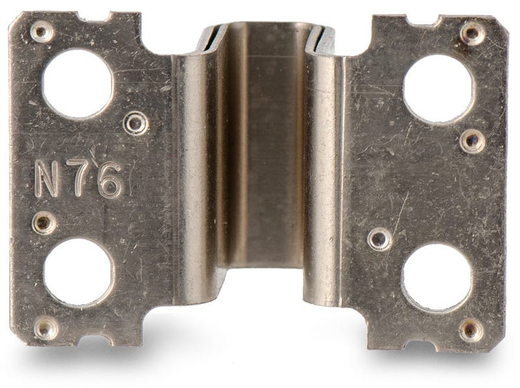 Allen-Bradley N76 Overload Heater Element