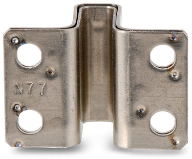 Allen-Bradley N77 Overload Heater Element