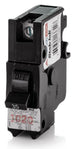 Federal Pacific NB111035 1 Pole Circuit Breaker