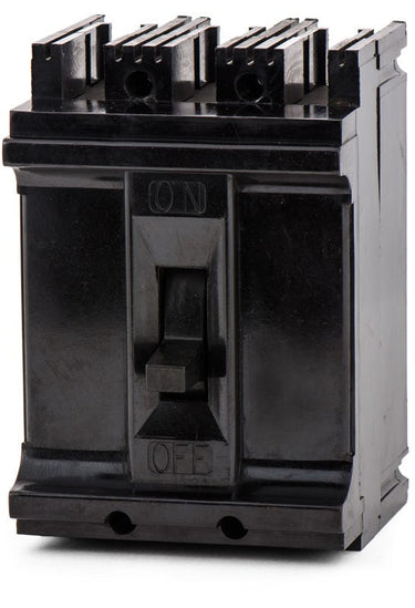 Federal Pacific NES2350 3 Pole Circuit Breaker