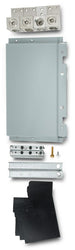 Schneider Electric NF400FTL Lug Kit