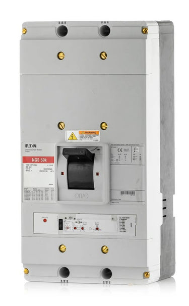Eaton NGS312032E 3 Pole Circuit Breaker
