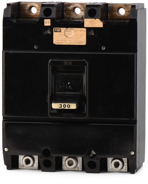 njl631300-r_44cafe20-d911-4930
