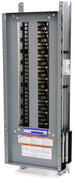 Square D NQ454L2C Panelboard Accessory