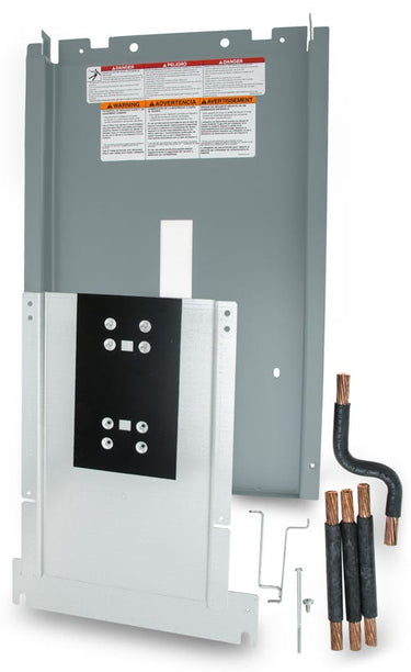 Square D NQMB2Q Panelboard Switch