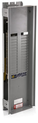 Square D NQOB30438-2 Panel Board