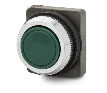 Siemens OT-P1G Flush Push Button
