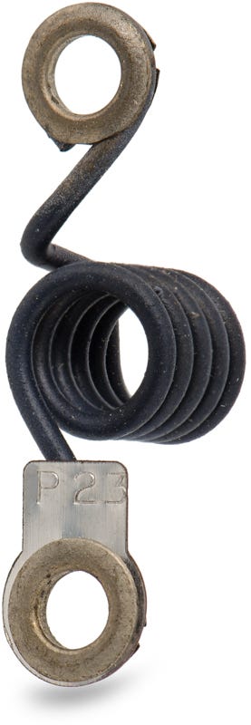 Allen-Bradley P23 Overload Heater Element
