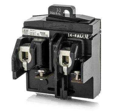 Siemens P4230 2 Pole Circuit Breaker