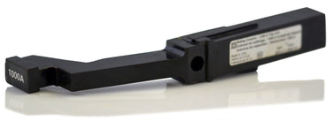 Square D PA31000RC Rating Plug