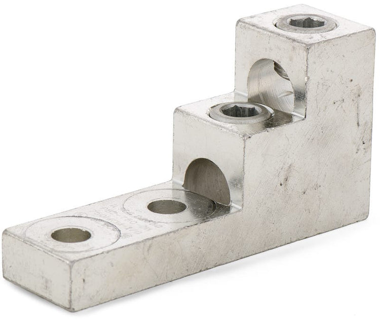 iLsco PB2-750-2N Panelboard Switch