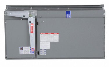 Square D PBQ3640G Bus Plug