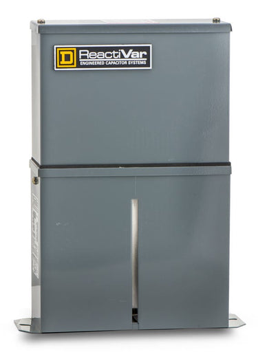 Schneider Electric PFCD4030 Low Voltage Fixed Capacitor