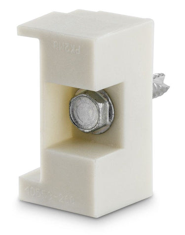 Square D PK2MB Retaining Kit