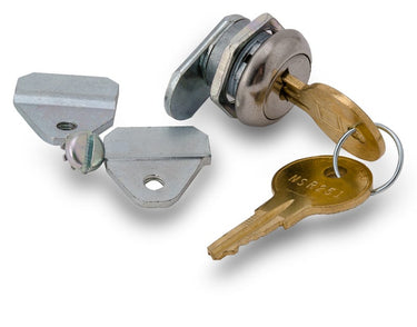 Square D PK3FL Lock Kit