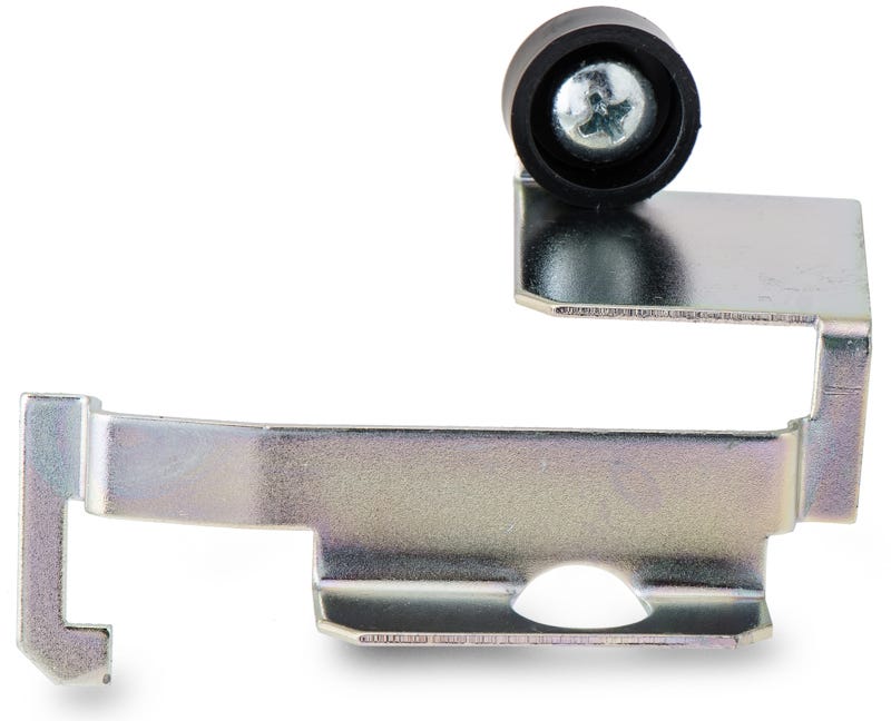 Square D PK3MB Retaining Kit