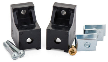 Schneider Electric PKGTAB Load Center Insulator Kit