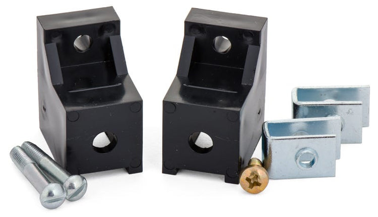 Schneider Electric PKGTAB Load Center Insulator Kit