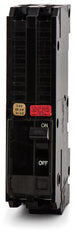 Square D Q12100 2 Pole Circuit Breaker