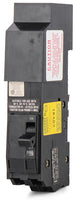 Square D Q12100VH 2 Pole Circuit Breaker