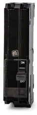 Square D Q1270 2 Pole Circuit Breaker