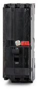 Square D Q1370 3 Pole Circuit Breaker